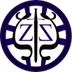 Zeta Emblem