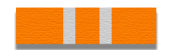 Trooper Honor Graduate Award