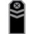 Senior Petty Officer