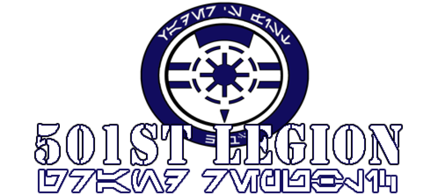 tslogo.png