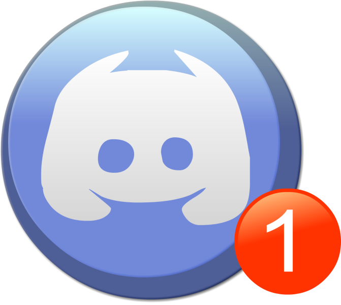 discord_logo.png